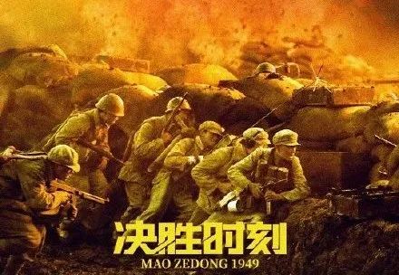 特拉莫音乐学院硕士毕业证